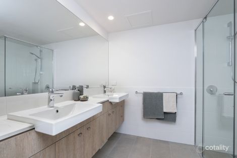 Property photo of 1107/908 Canning Highway Applecross WA 6153