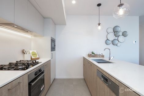 Property photo of 1107/908 Canning Highway Applecross WA 6153