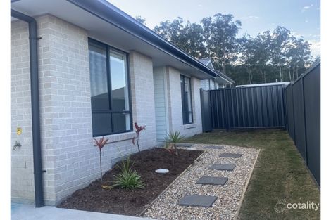 7 Brockagh Ct, Townsend, NSW 2463