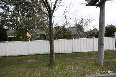 2 Tagell Rd, Heathmont, VIC 3135