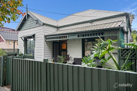 Property photo of 82 Constitution Road Dulwich Hill NSW 2203