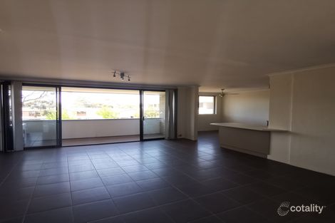 19/5 Hyndes Cres, Holder, ACT 2611