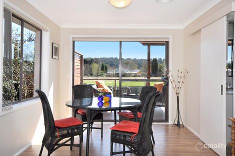 Property photo of 94 Ascot Road Bowral NSW 2576