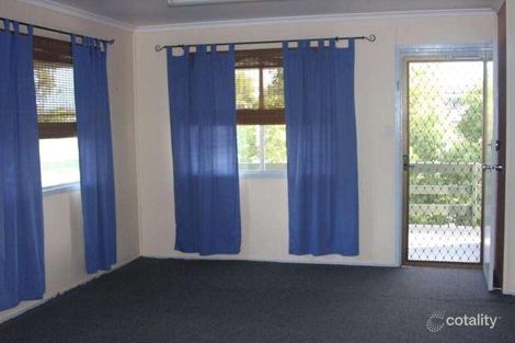 Property photo of 4 Hannah Crescent Dysart QLD 4745