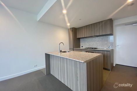 2317/160 Victoria St, Carlton, VIC 3053