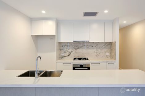 Property photo of 3/23 Regent Honeyeater Grove North Kellyville NSW 2155