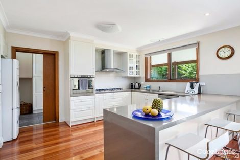 Property photo of 22 George Road Vermont South VIC 3133