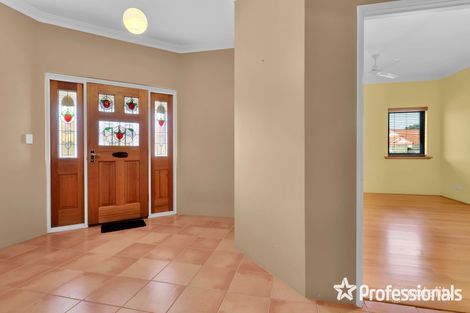 Property photo of 13 Tucker Court Canning Vale WA 6155