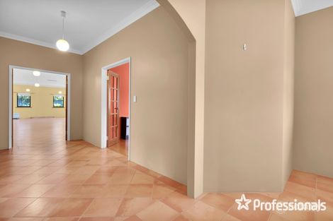 Property photo of 13 Tucker Court Canning Vale WA 6155