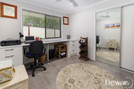 Property photo of 40 Marlene Street Bellmere QLD 4510