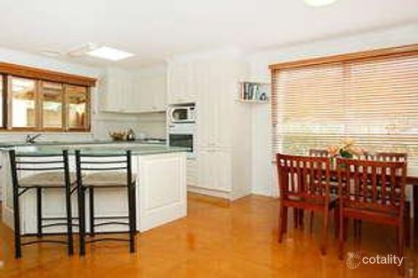 Property photo of 3 Barton Court Vermont VIC 3133