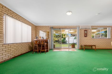 Property photo of 25 Pheasant Street Canterbury NSW 2193