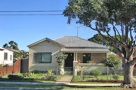 Property photo of 11 Gilmore Street Cabramatta NSW 2166