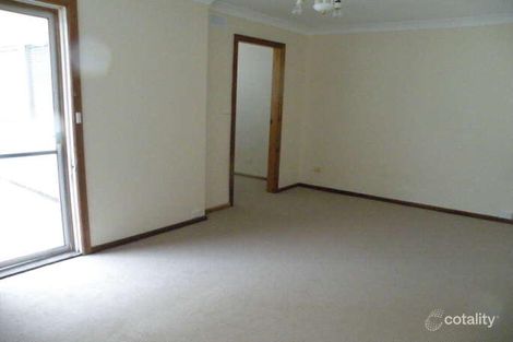 Property photo of 7 San Jose Avenue Lawson NSW 2783