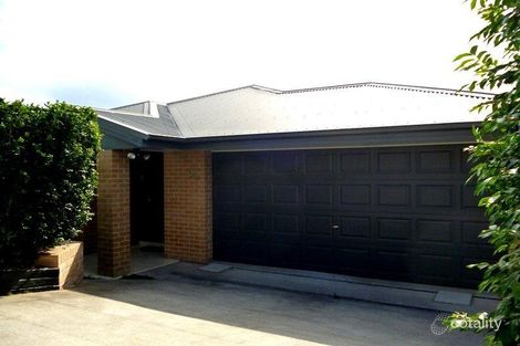 20 Yates Pl, West Kempsey, NSW 2440