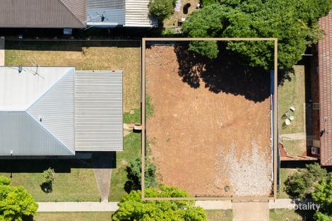 9 Park St, Orange, NSW 2800