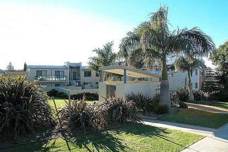 6/8-12 Darley St E, Mona Vale, NSW 2103