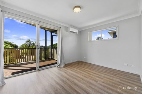 Property photo of 3/3 Patterson Street Petrie QLD 4502