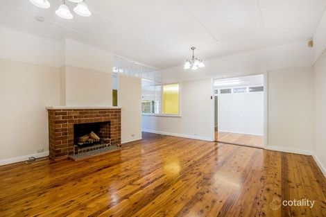 Property photo of 19 Prince Street Glenbrook NSW 2773