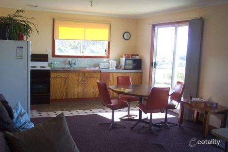 Property photo of 10 Beaumaris Avenue Beaumaris TAS 7215