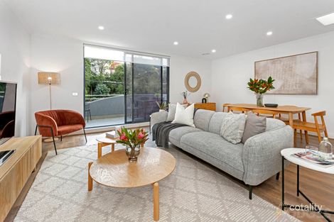 7/16-18 Spink St, Brighton, VIC 3186