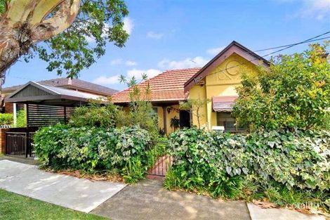 4 Barton Ave, Hurlstone Park, NSW 2193