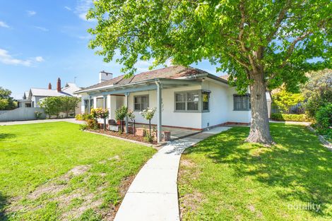 170-172 Macarthur St, Sale, VIC 3850