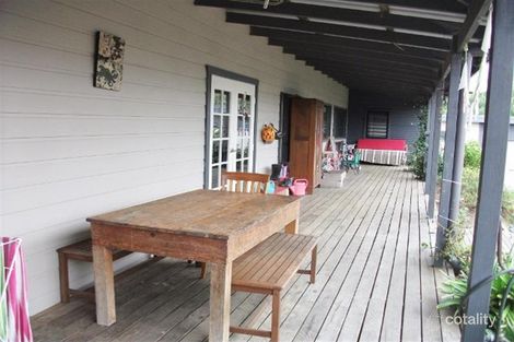 Property photo of 4 Dwyers Creek Road Moruya NSW 2537