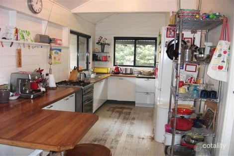 Property photo of 4 Dwyers Creek Road Moruya NSW 2537