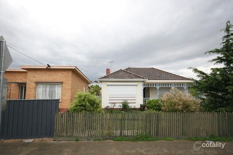 Property photo of 185 Anakie Road Bell Post Hill VIC 3215