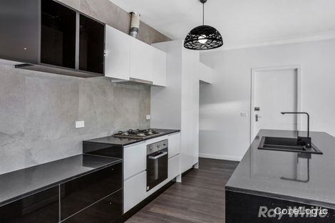 Property photo of 72 Somes Street Wantirna South VIC 3152