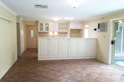 Property photo of 8 Penrith Crescent Bundoora VIC 3083