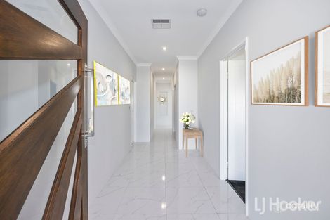 Property photo of 29 Kardan Drive Yanchep WA 6035