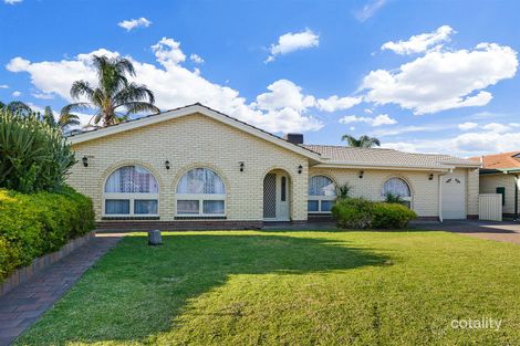 58 Brooklyn Tce, North Haven, SA 5018