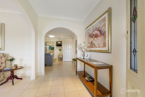 Property photo of 58 Brooklyn Terrace North Haven SA 5018