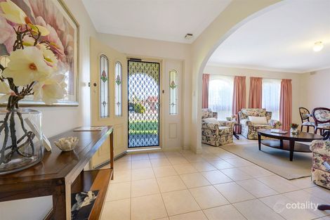 Property photo of 58 Brooklyn Terrace North Haven SA 5018