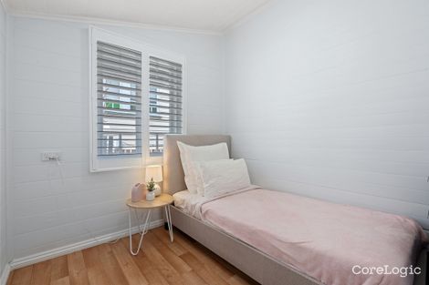 Property photo of 20 Frith Street South Brisbane QLD 4101
