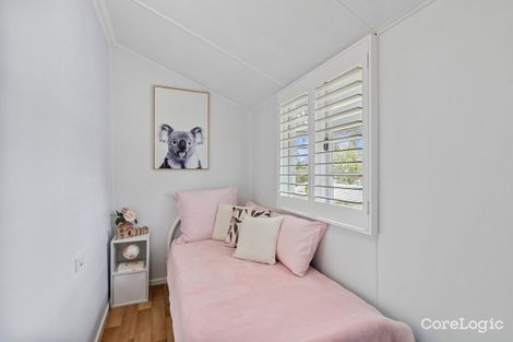 Property photo of 20 Frith Street South Brisbane QLD 4101