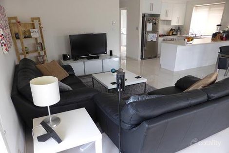 Property photo of 19 Lancaster Circuit Old Noarlunga SA 5168