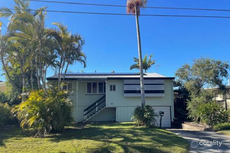 23 Sunwell St, Brighton, QLD 4017