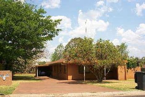 6 Mcallister Ct, East Toowoomba, QLD 4350