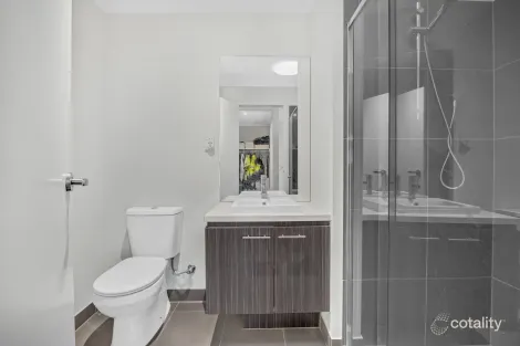 Property photo of 41 Auburn Drive Smythes Creek VIC 3351