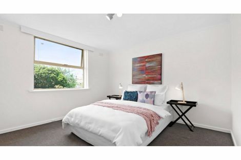 Property photo of 9/77 Wattletree Road Armadale VIC 3143