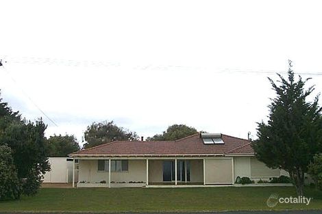 966 Geographe Bay Rd, Geographe, WA 6280