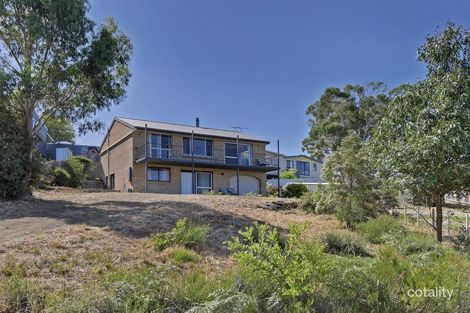 Property photo of 7 Broom Street Primrose Sands TAS 7173
