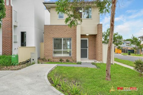 107 Arthur Allen Dr, Bardia, NSW 2565