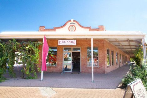 1/64 Adams St, Wentworth, NSW 2648