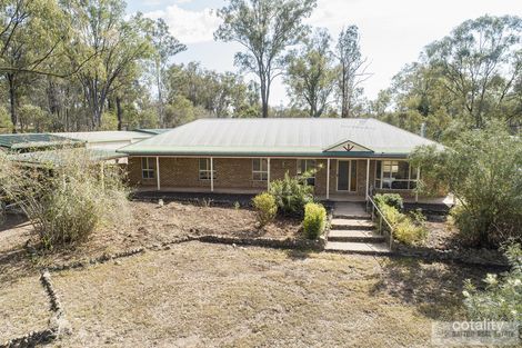11 Yellowood Ct, Kensington Grove, QLD 4341