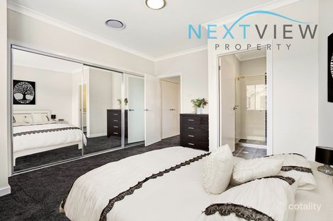 Property photo of 2/3 Torpey Place Broadmeadow NSW 2292