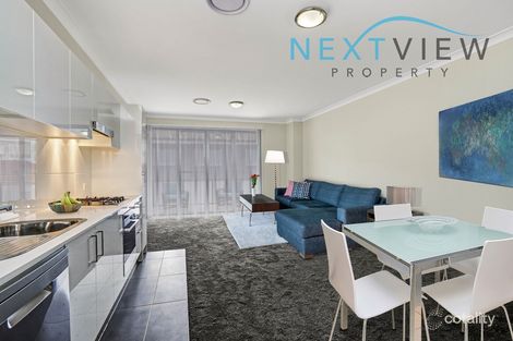 Property photo of 1/3 Torpey Place Broadmeadow NSW 2292